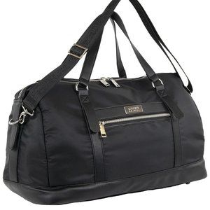 CAVALLI CLASS Two Way Duffel Bag
